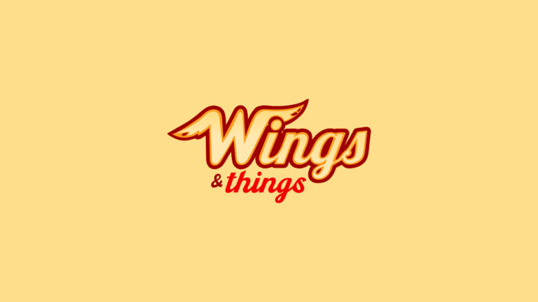 Wings & Things