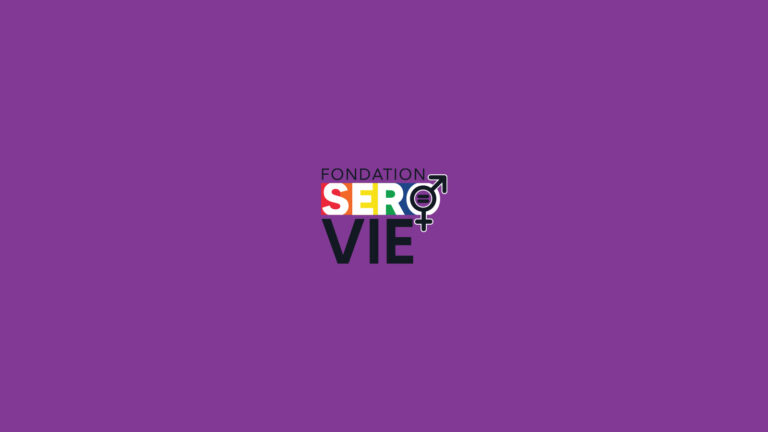 Fondation SERovie