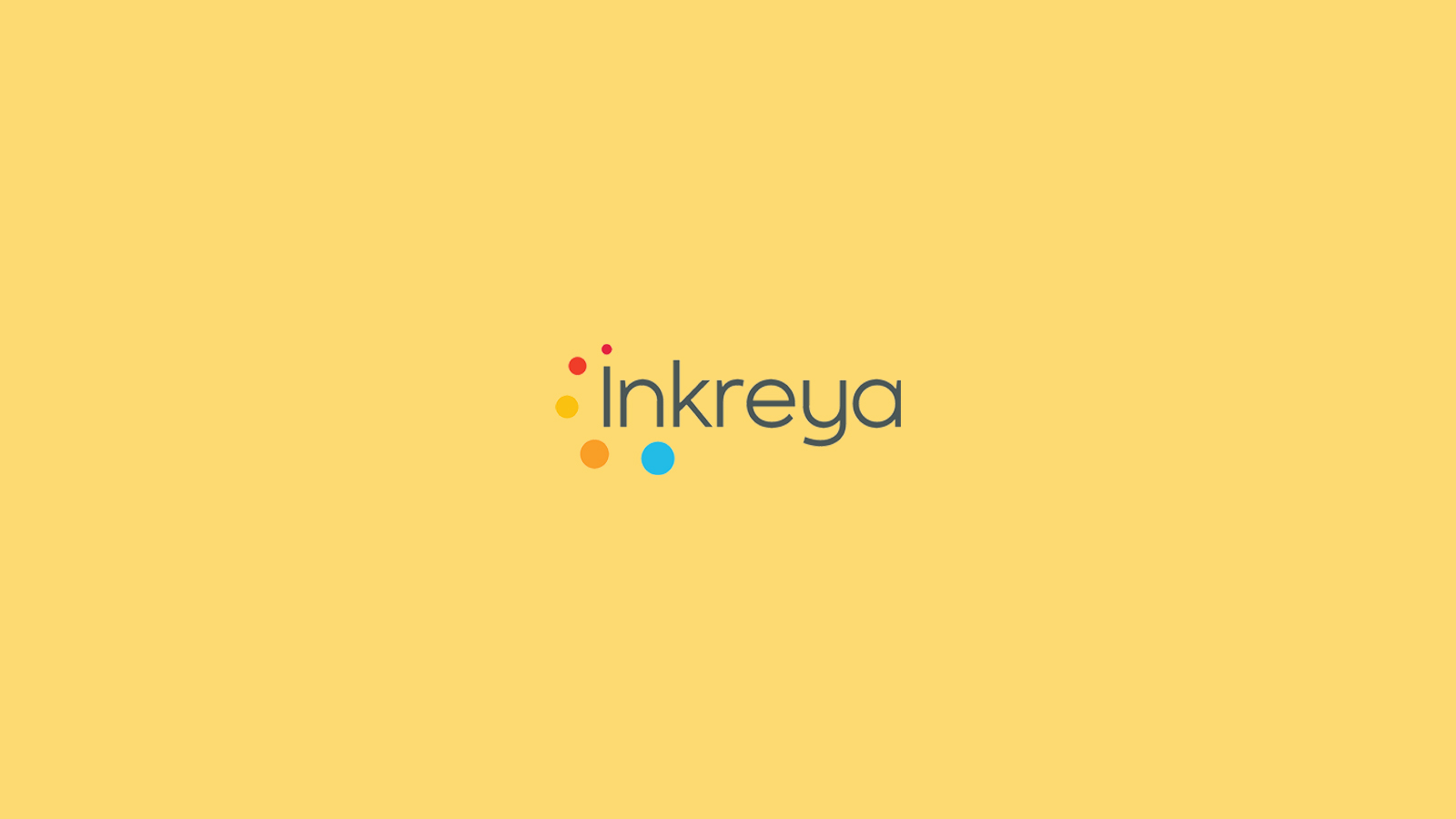 Fondation Inkreya