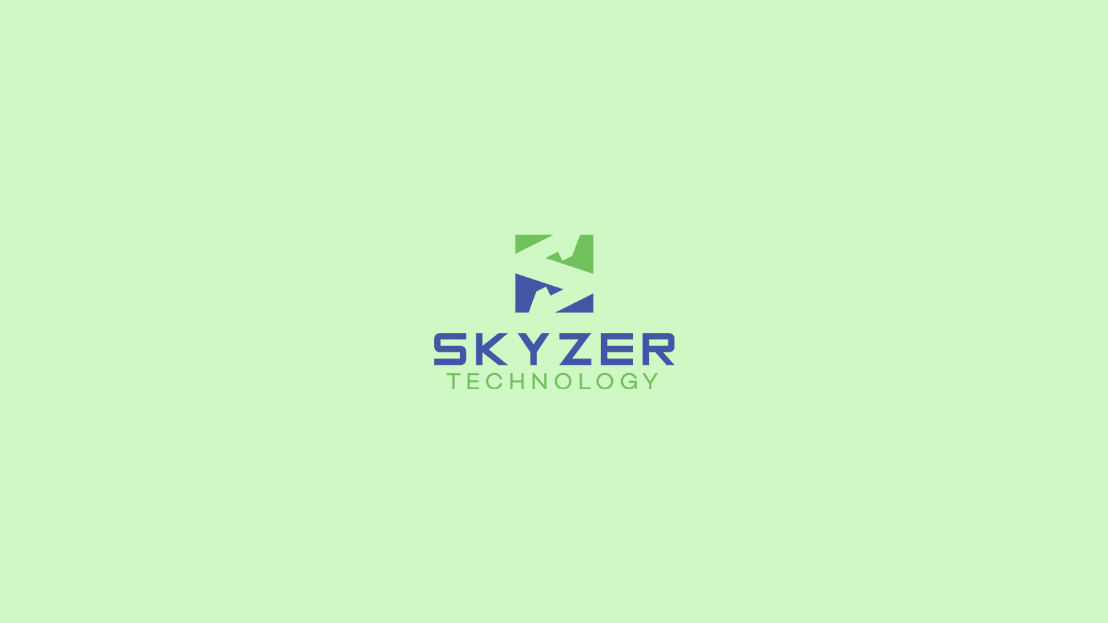 Skyzer Technology